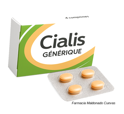 cialis