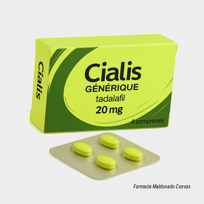 cialis
