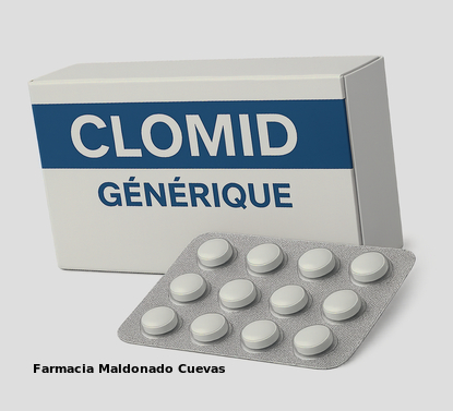 clomid