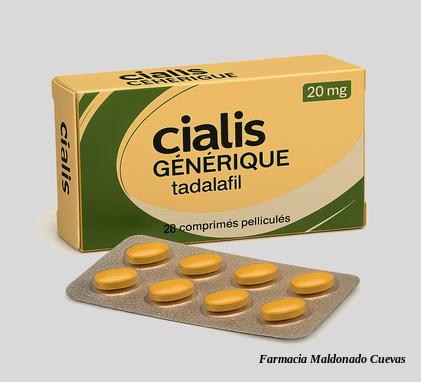 cialis