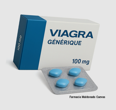 viagra