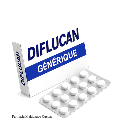 diflucan