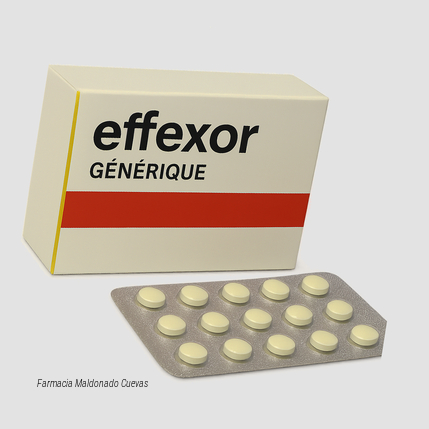 effexor