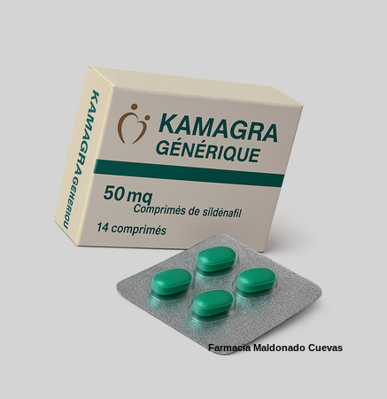 kamagra
