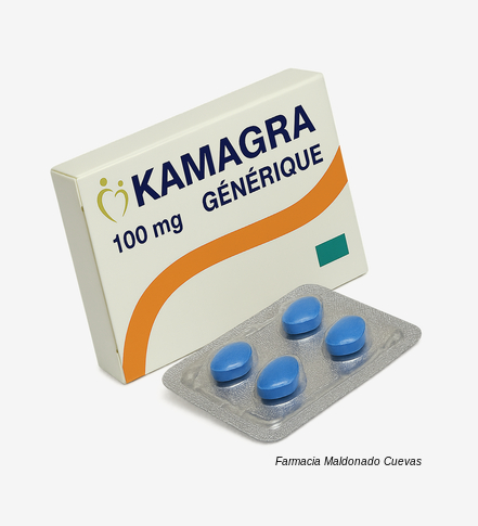 kamagra