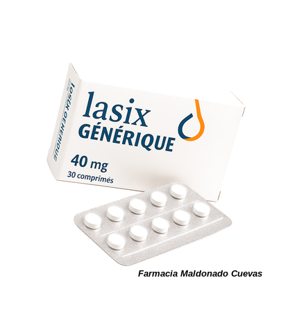 lasix