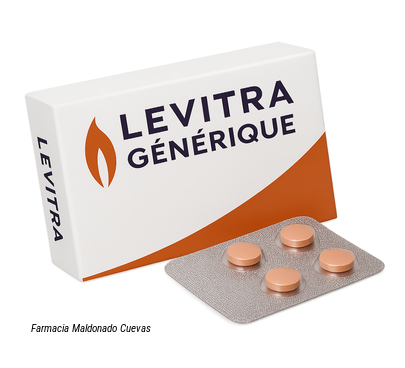 levitra