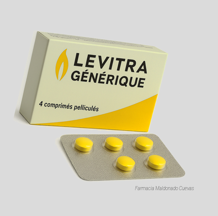levitra