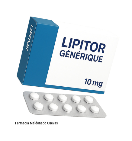 lipitor