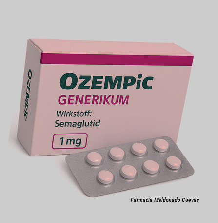 ozempic