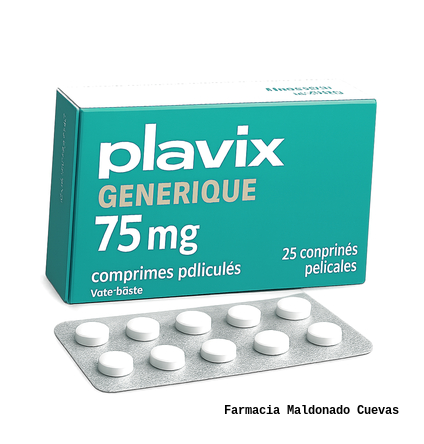 plavix