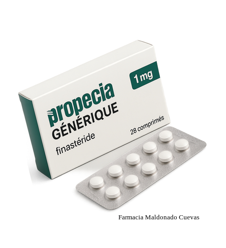 propecia
