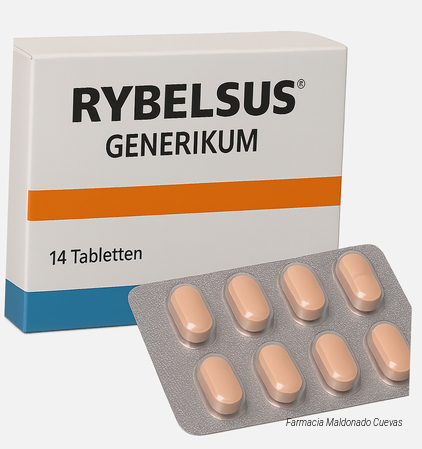rybelsus