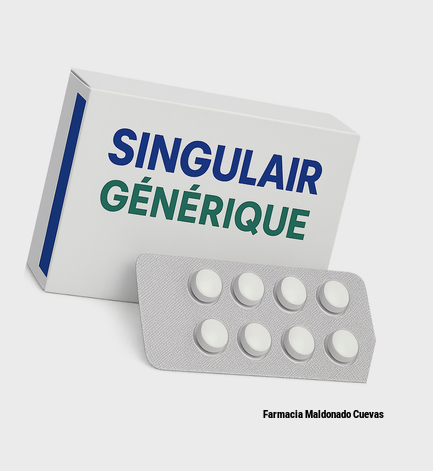 singulair