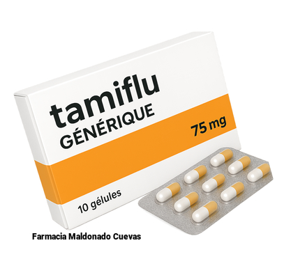 tamiflu