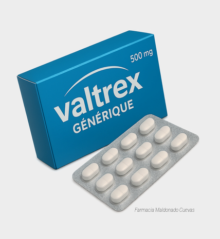 valtrex