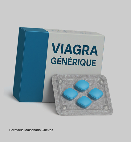 viagra