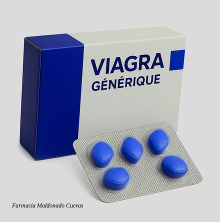 viagra