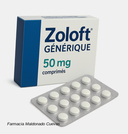 zoloft