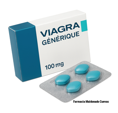 viagra