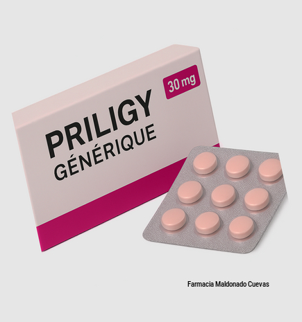 priligy