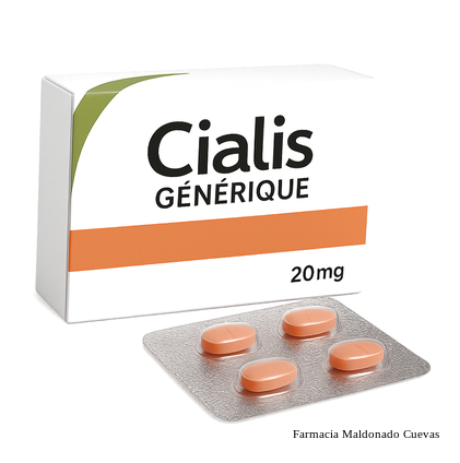 cialis