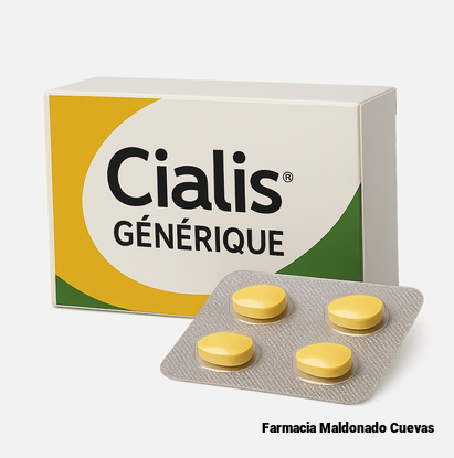 cialis
